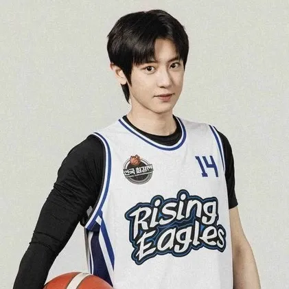 찬열 (EXO) 팬이 찍은 순간