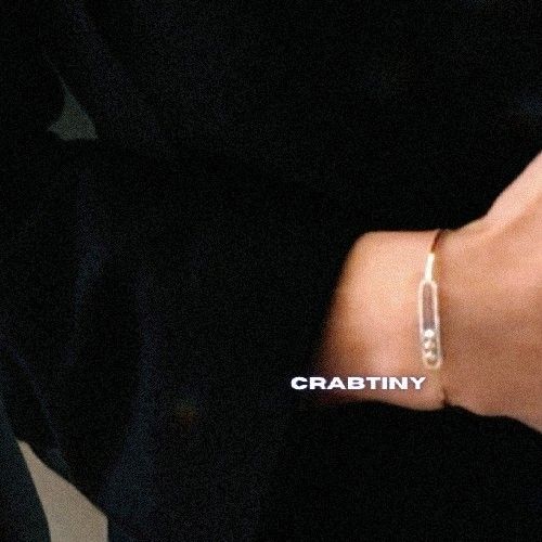 우영 (에이티즈)의 비하인드 컷