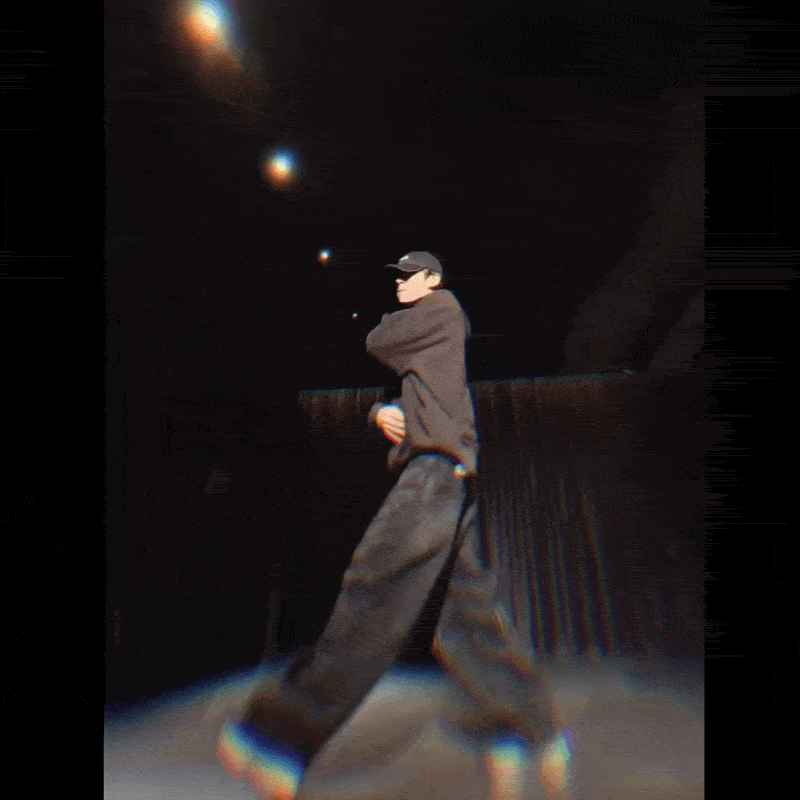 柾國 (防彈少年團)的最新活動照片