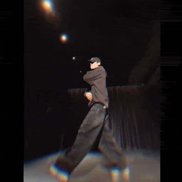 Popular profile picture of Jungkook (BTS) loved by fans