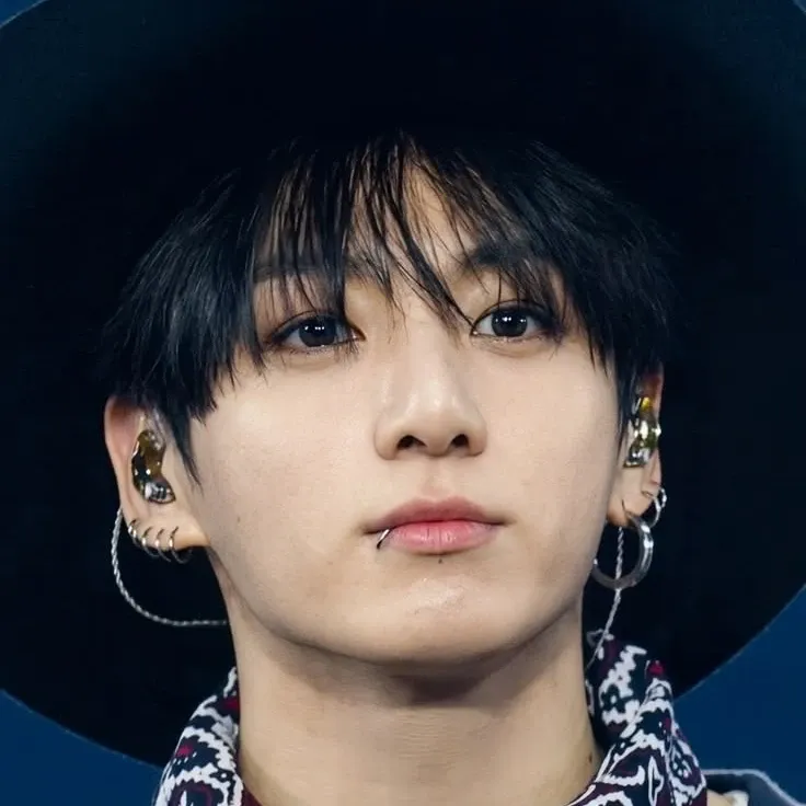 ジョングク (BTS)の最近の活動写真