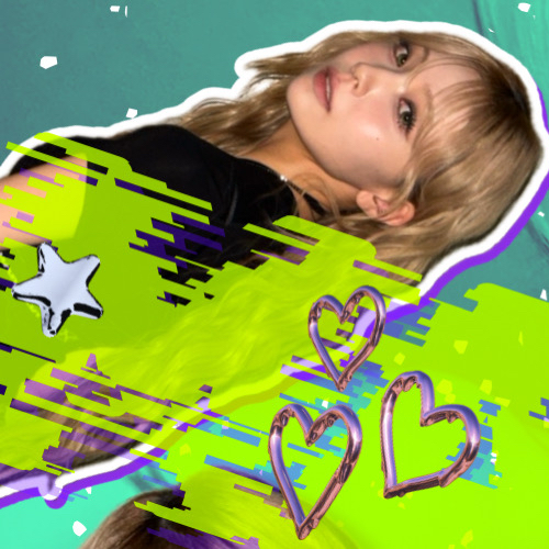 ファンに愛されるK-POPの人気投稿