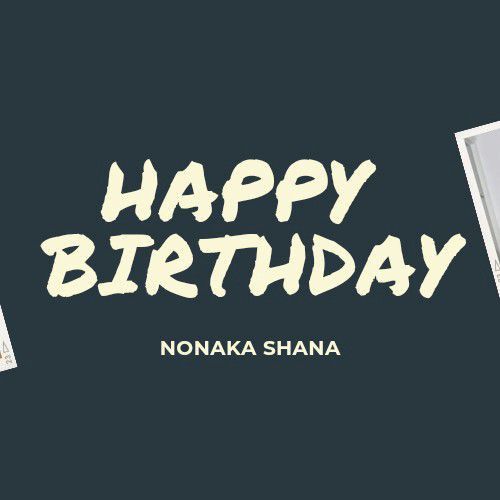 Latest photo of Seowon (Lapillus)