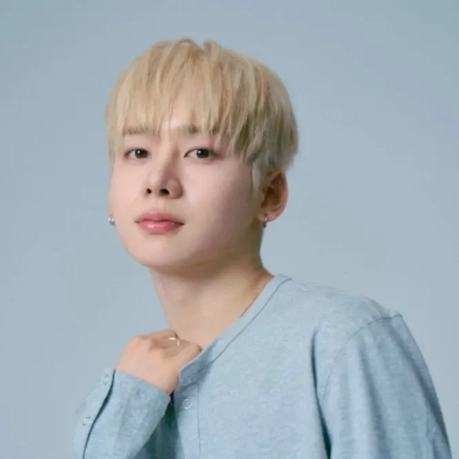 Latest photo of Yumeki