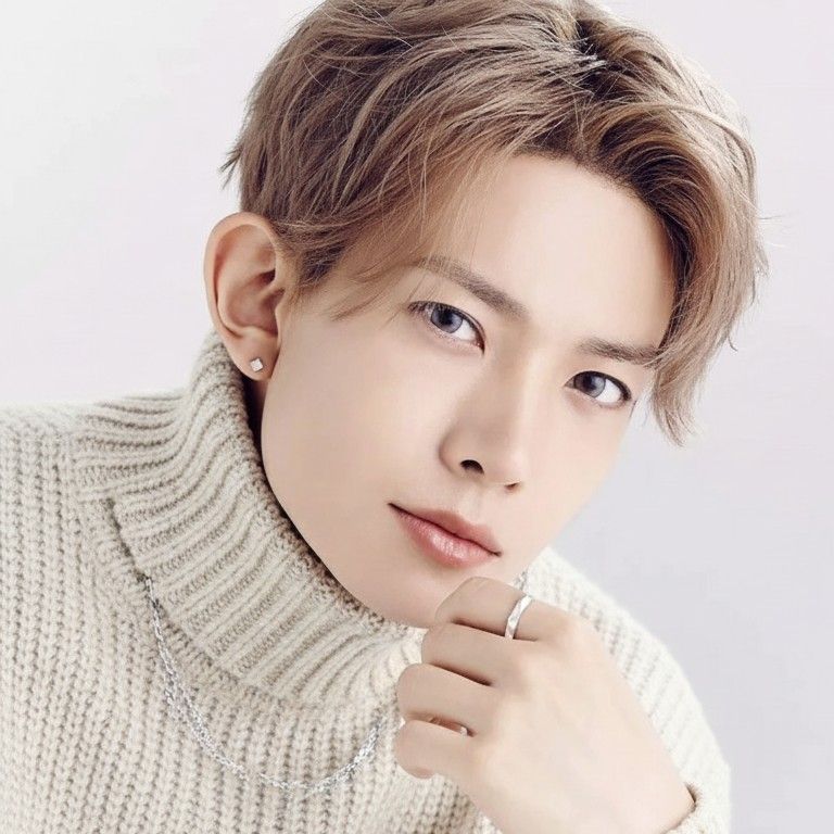 희승 (ENHYPEN) 최근 활동샷