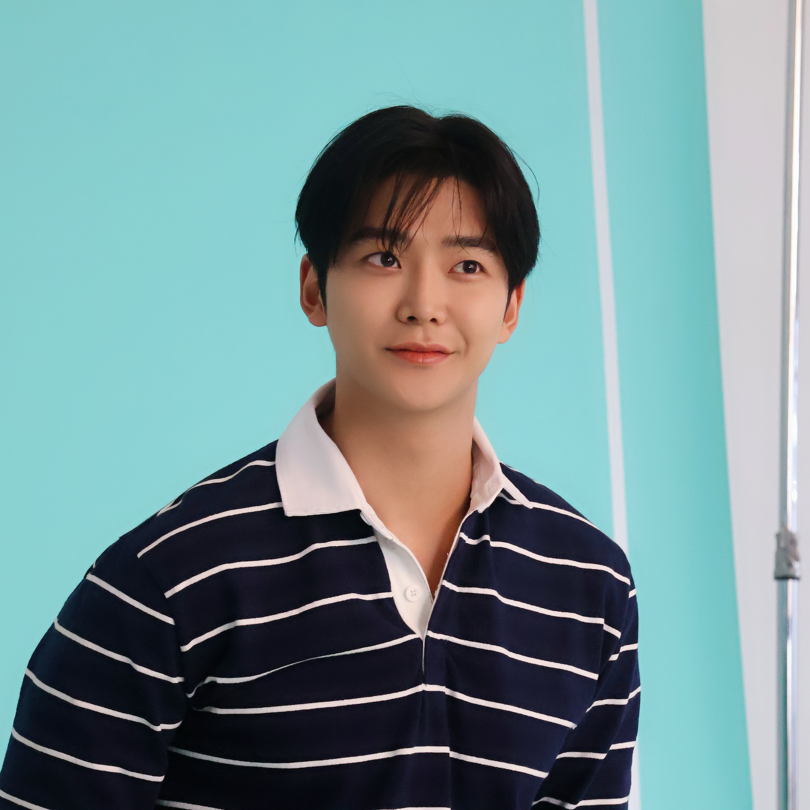 路云的最新照片