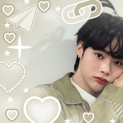 Latest photo of TEMPEST