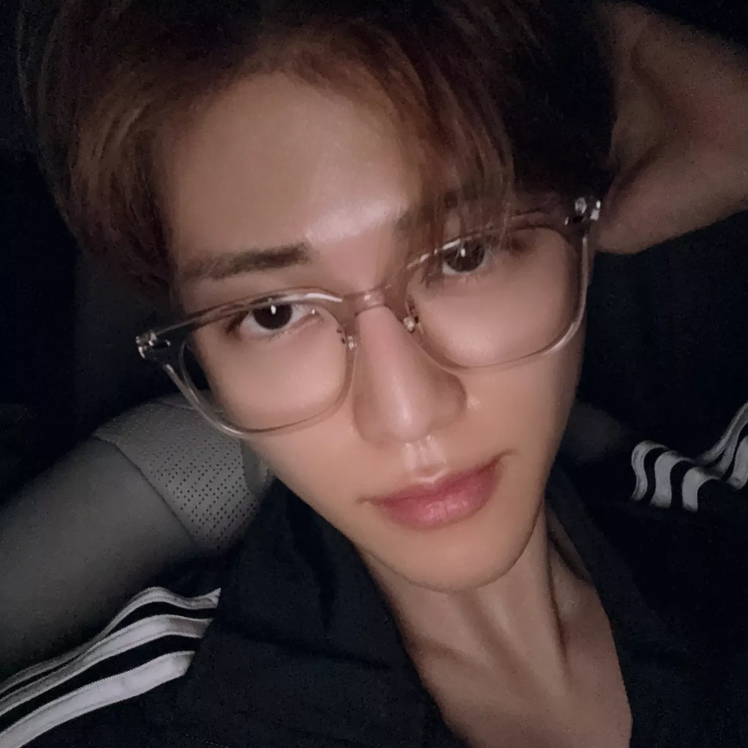 NCT DREAM Jaemin Fandom Community │ No.1 KPOP App CHOEAEDOL