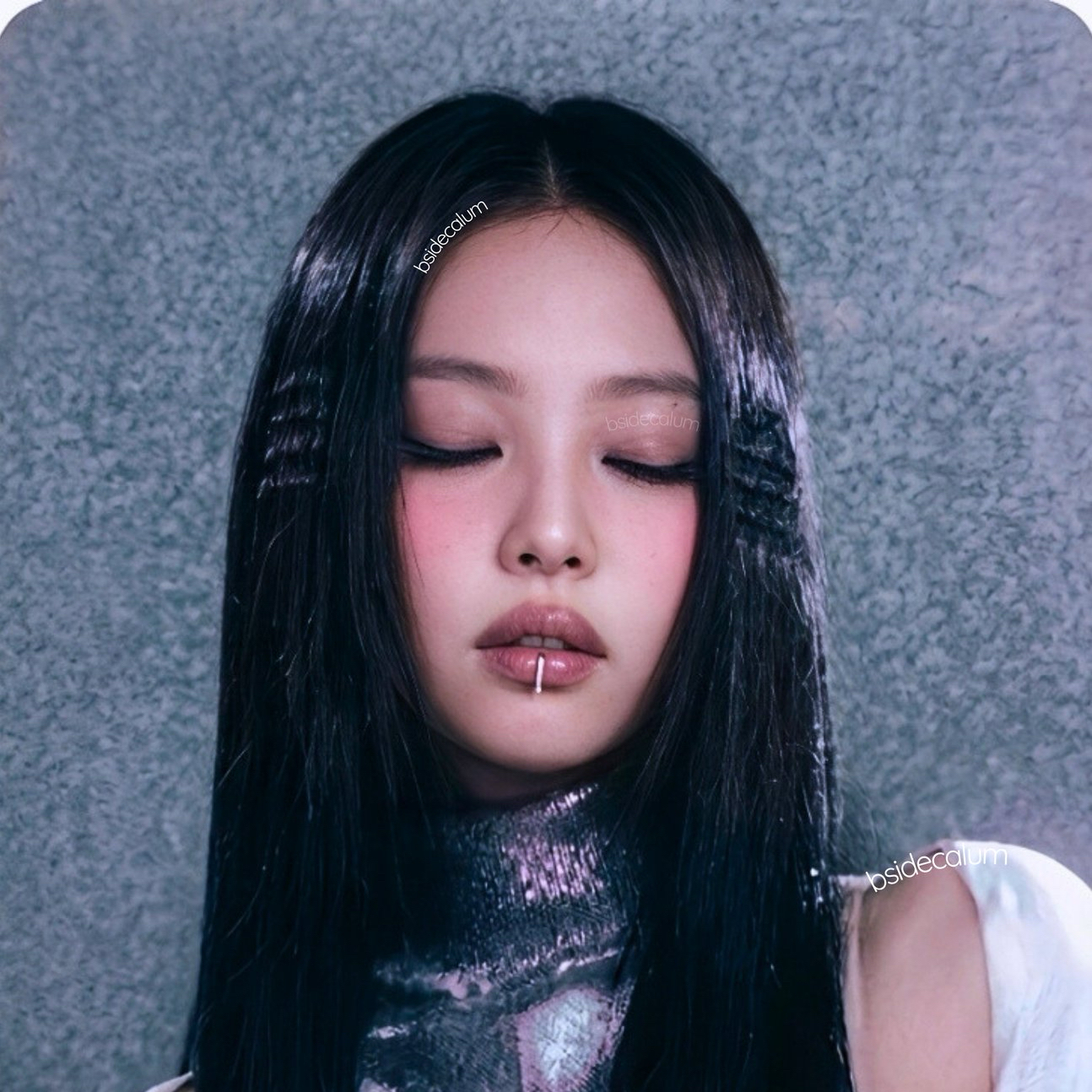 ジェニー (BLACKPINK)の最新写真
