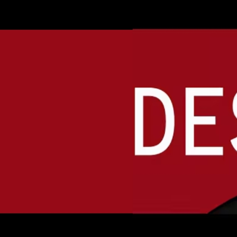 Behind-the-scenes cut of T.O.P