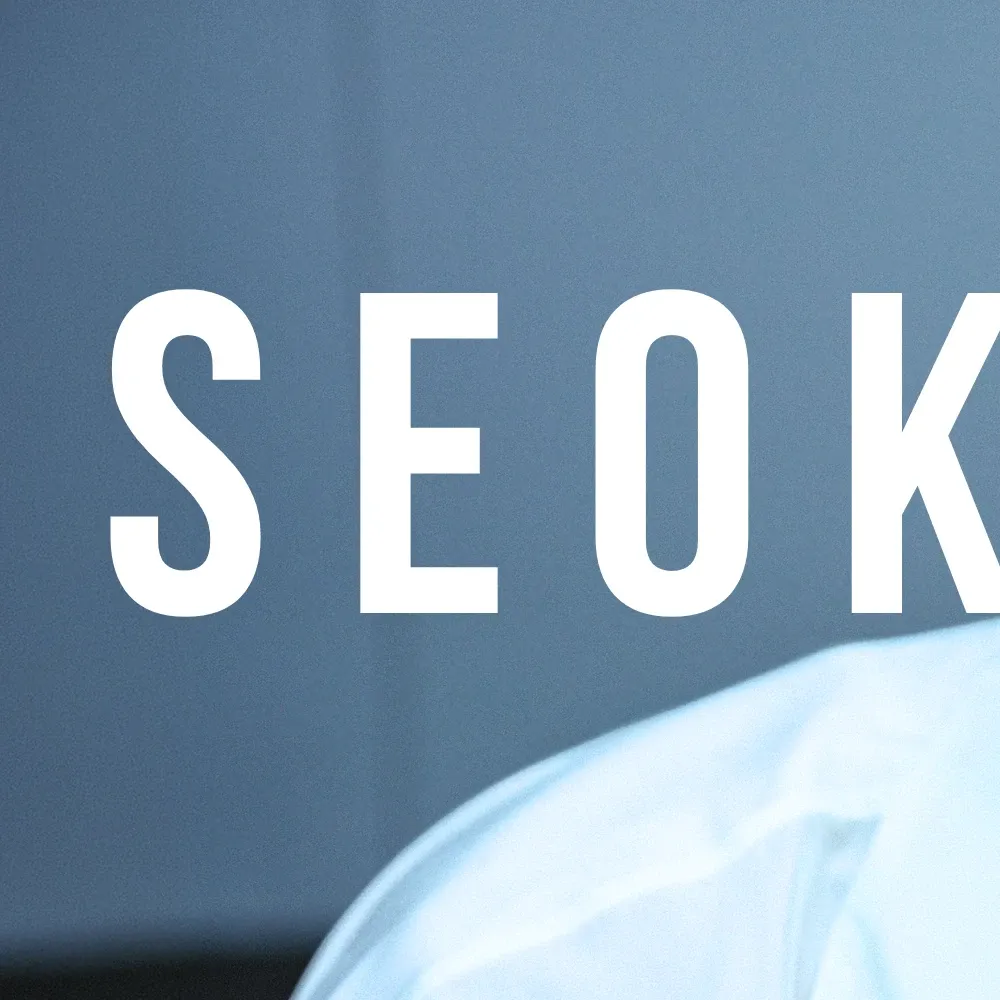 Recent activity shot of Seok Matthew (ZEROBASEONE)