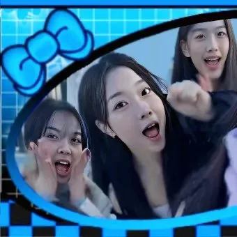 SECRET NUMBER 최근 활동샷