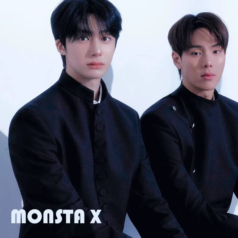 K-pop star post gaining attention now