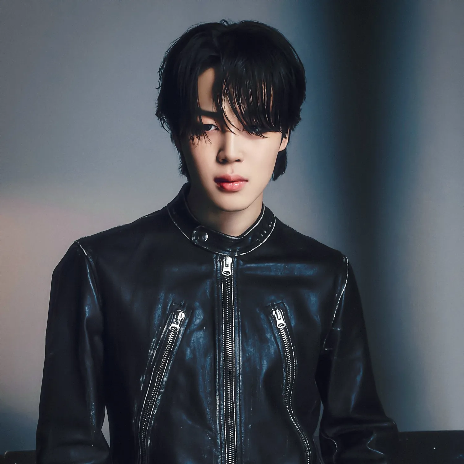 지민 (방탄소년단) 팬이 찍은 순간