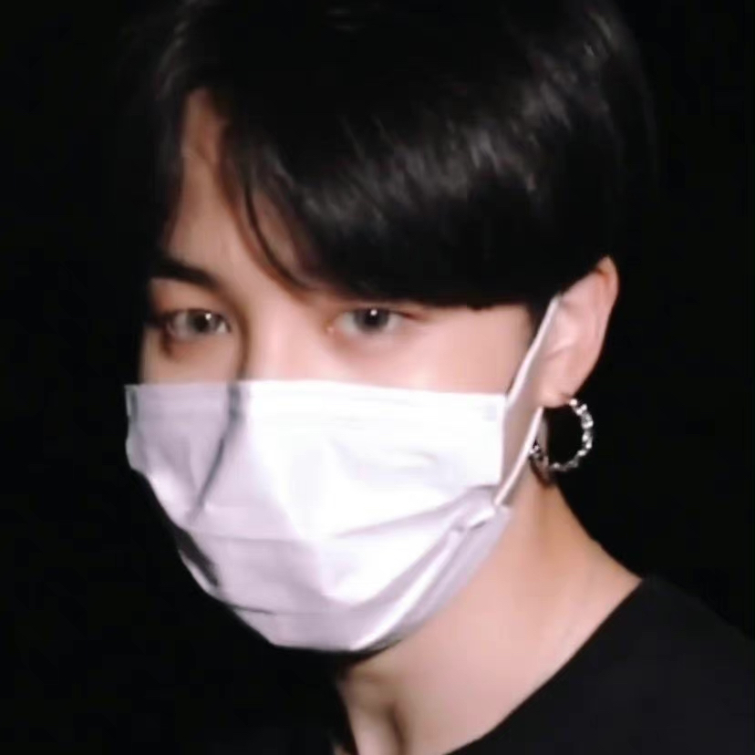 지민 (방탄소년단) 최근 활동샷