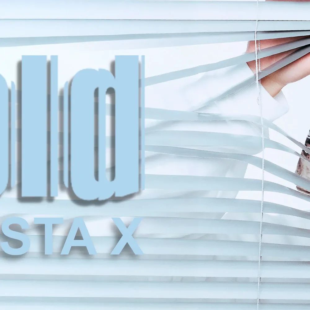 Momen yang diabadikan oleh penggemar Joohoney (MONSTA X)