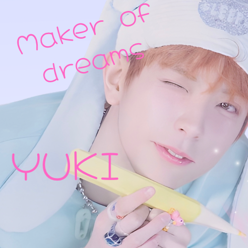 K-POP posts beloved by 유키 (NEXZ) fans