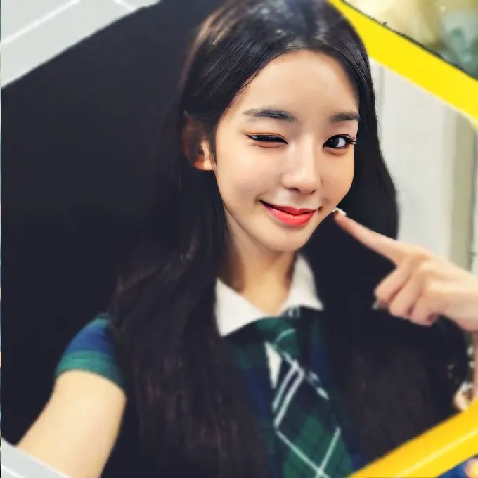 Latest photo of Soodam