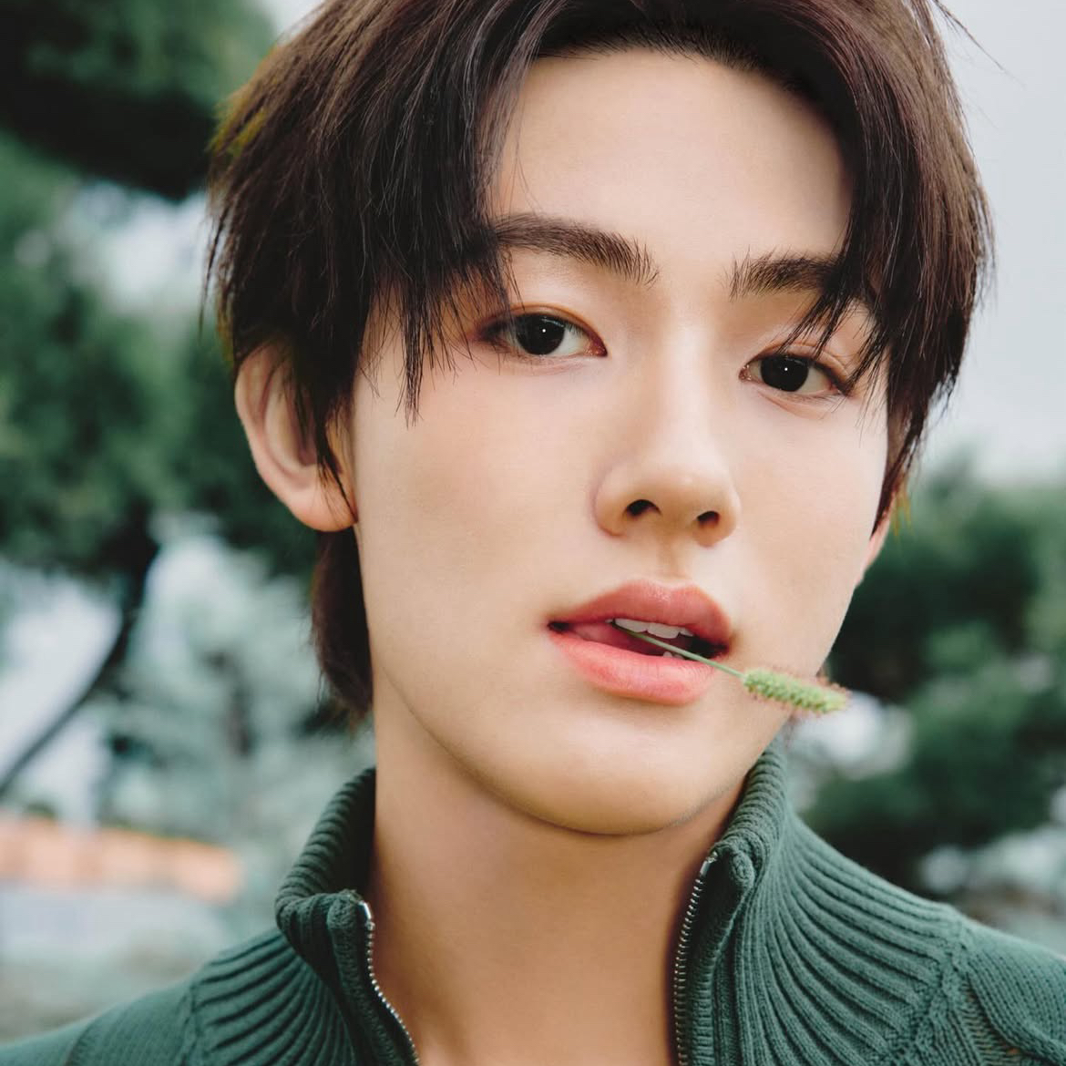 Today’s hot picks from the 성현 (CORTIS) community