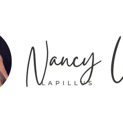 Latest photo of Yue (Lapillus)