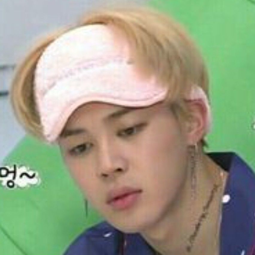 방탄소년단의 최신 사진