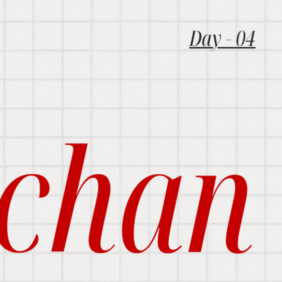 Today’s hot picks from the 해찬 (NCT 127, NCT DREAM) community