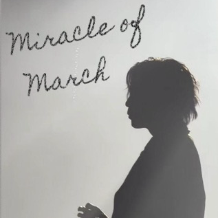 SUGA (BTS)ファンが撮った瞬間