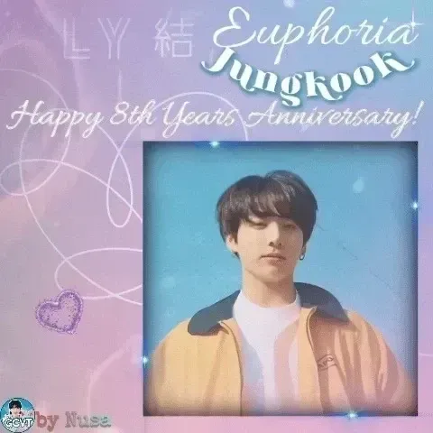 柾國 (防彈少年團)的最新活動照片