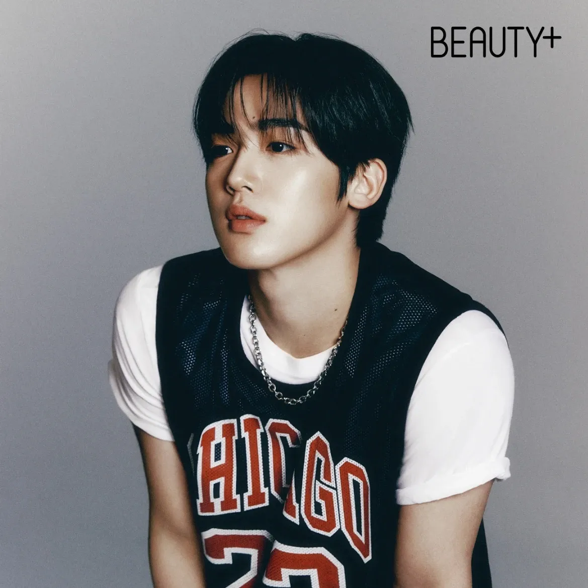 金曜漢 (WEi)的幕後花絮