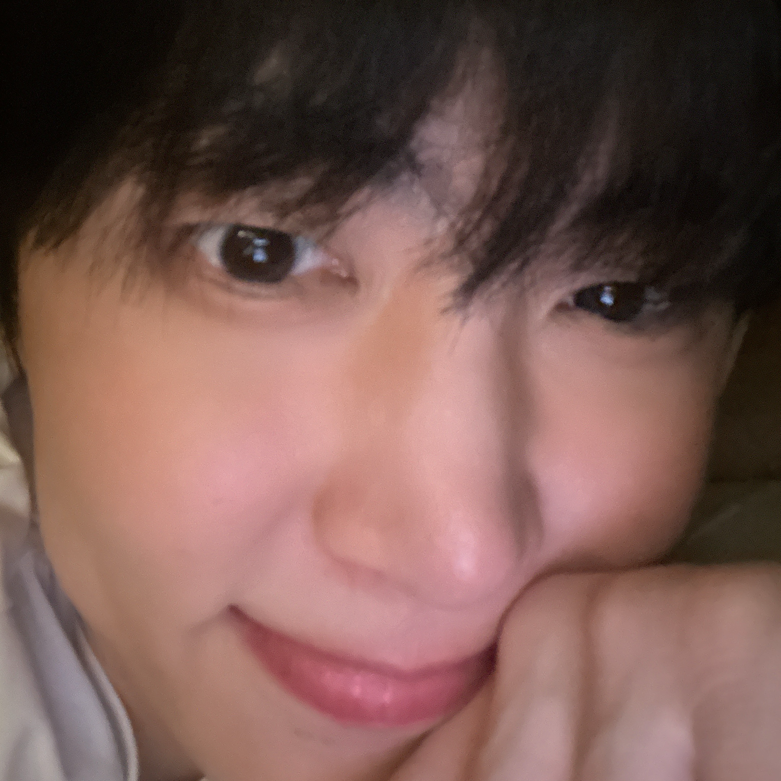 Latest photo of Jaeyoon (SF9)