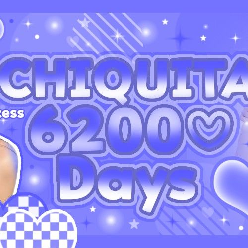 A moment captured by Asa (BABYMONSTER)'s fan