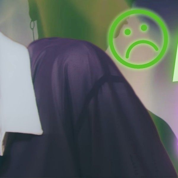 升玟 (Stray Kids)的幕后花絮