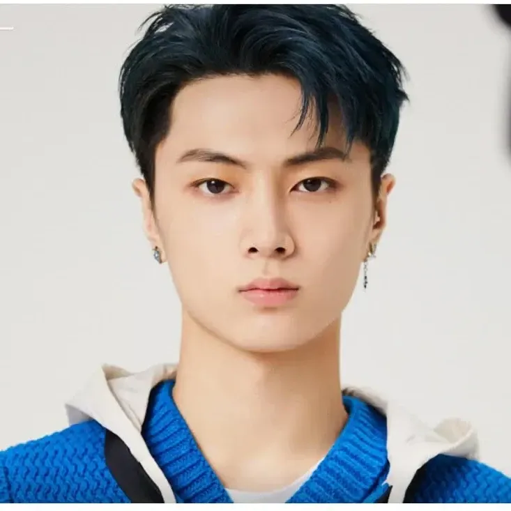 ENHYPEN 팬이 찍은 순간