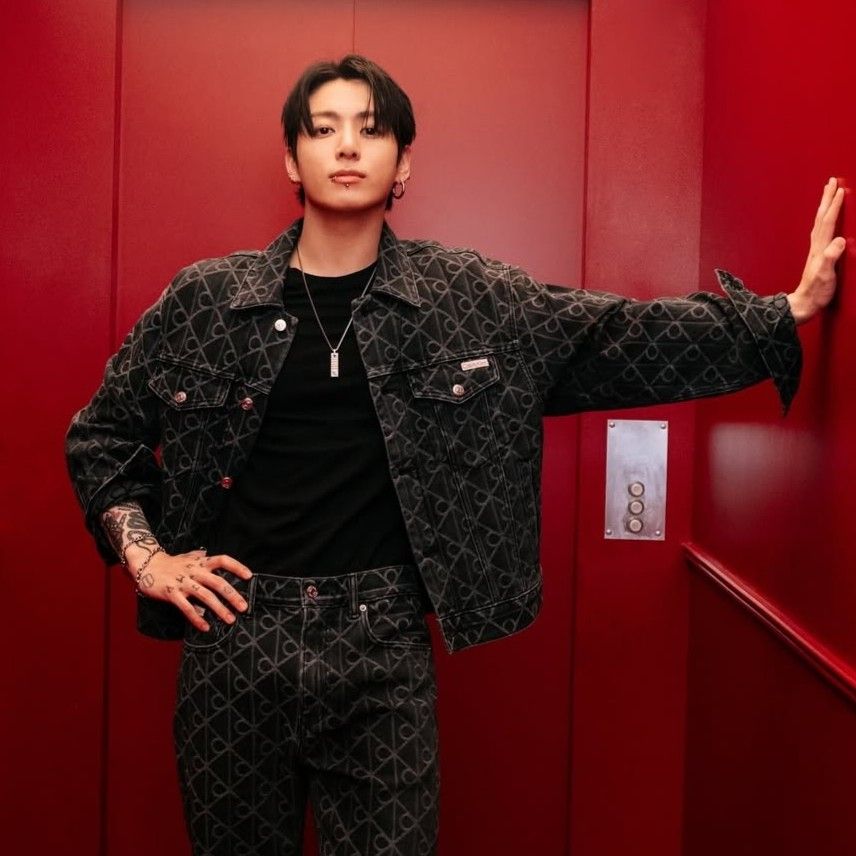 방탄소년단 팬이 찍은 순간