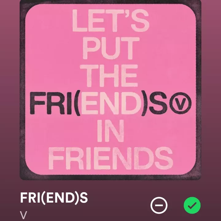 防弹少年团粉丝拍下的瞬间