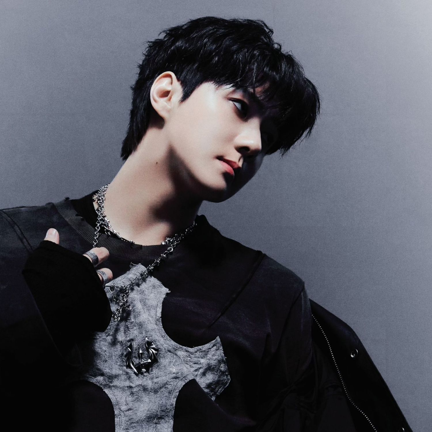 세훈 (EXO) 최근 활동샷