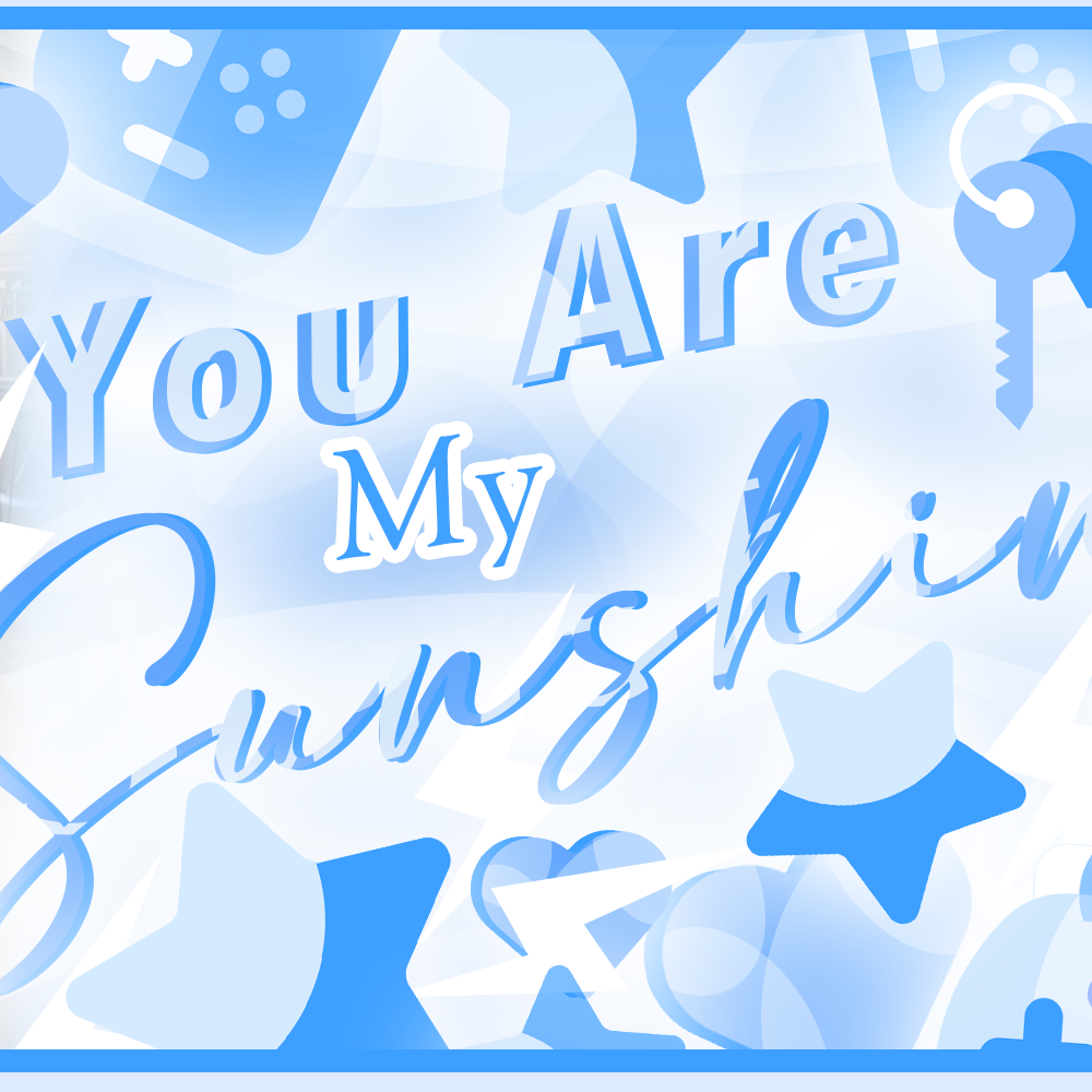 BLACKPINK 팬이 찍은 순간