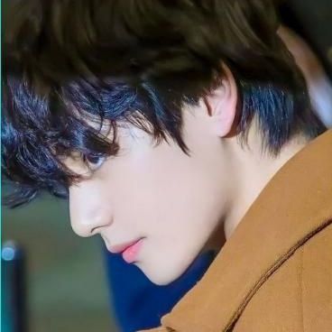 V (BTS)の最近の活動写真