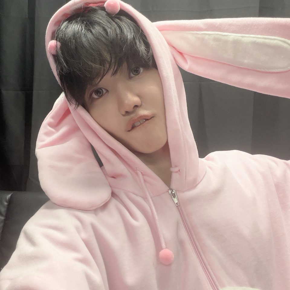 ジェミン (NCT DREAM)の最近の活動写真