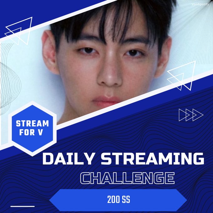 V (防弹少年团)粉丝拍下的瞬间