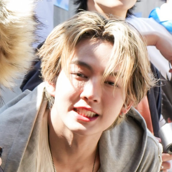 Recent activity shot of Heart (BUS)