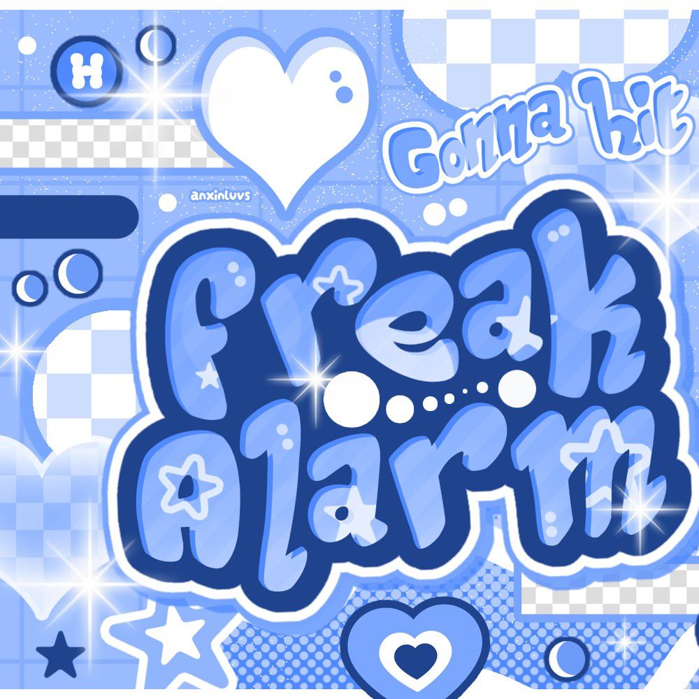 Behind-the-scenes cut of An Yujin (IVE)