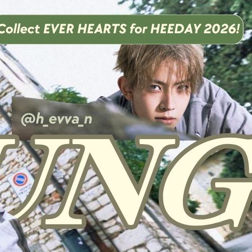 Evan的最新活动照片