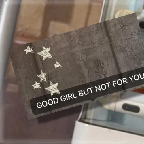 Latest photo of Riku (NiziU)