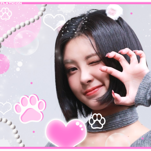 金多娟 (Kep1er)的幕後花絮