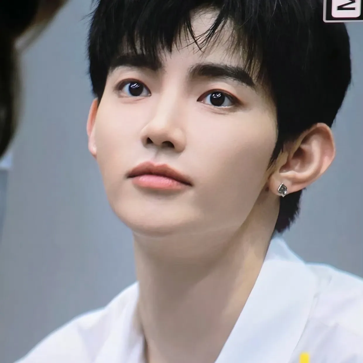 Latest photo of Zhang Hao (AND2BLE)