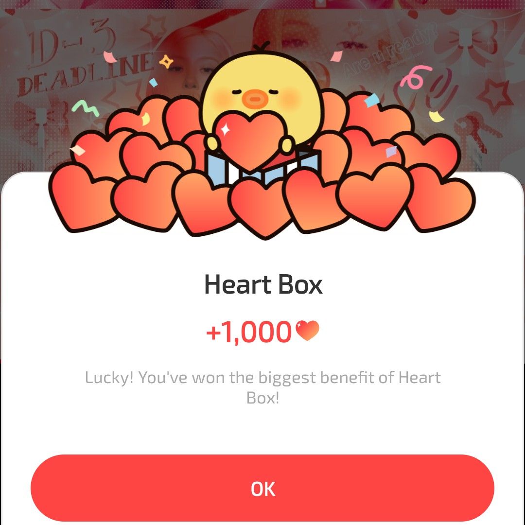 BLACKPINK 팬이 찍은 순간