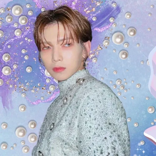 Must-see popular post of 여상 (에이티즈), your favorite
