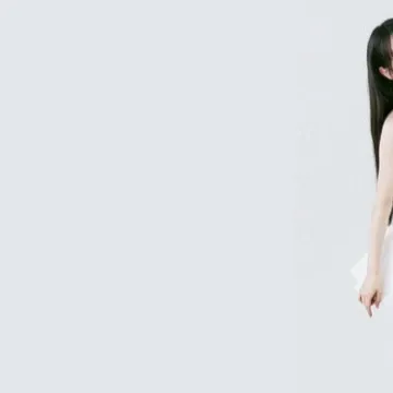 OH MY GIRL的幕后花絮