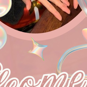 Latest photo of Monday (Weeekly)